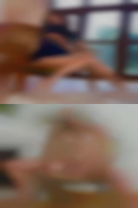 Confident fuck with no Drama.