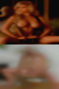 I'm best milf 50 fetish dating ,fit ,non drinker.