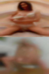 Mature is horny women a plus!