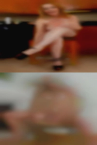 Nice milfs horny girls mean free in California.