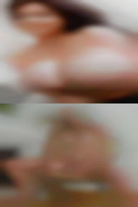NJ ready women that want for fun.