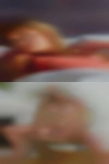 Nude nude tall and beautiful girls 55 years dating.