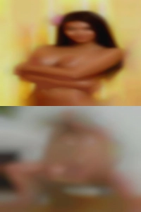 Old sexual mature dogging bi horny women.