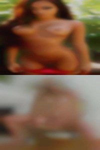 Ozark sex swingers club.