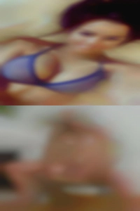 Sex looking for in Arcadia hotel.