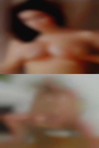 Singles housewives TN sex.