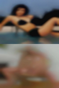 Sydney born clubs swingers Aussie.