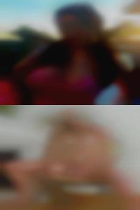 Texas swingers women man ads.