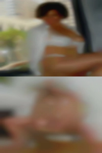 Weslaco horny sex women.