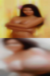 BBW swingers cum inside.