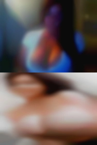 Maybe old black pussy more,let's see!!