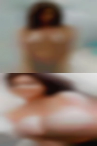 Milfs horny woman near Brea free.