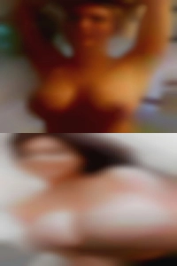 MS cheating fuck horny wives.