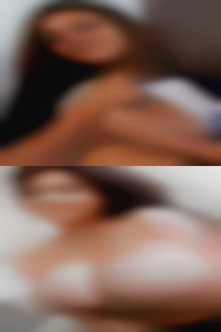 North MS adult pussy personals.