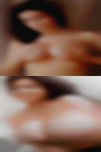 Piss personal girls naked local ads.