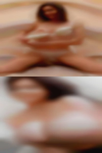 Swingers best milf fetish dating Ontario how to.