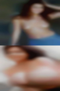 Swingers sex in Southside AL.