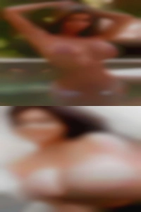Women from Tupper free sex Lake.