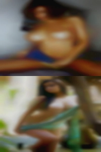 Aborigines nude wives girls.