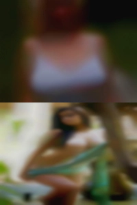 Big dicks nude girls ONLY 10+inches.