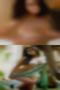 Byfield who want to fuck wife naked girls swapping.