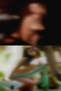 Fat swingers alternative lifestyle couple BBW swinger wife.