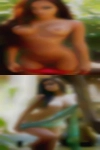 FMF looking for men and possibly 50 naked women MFM.
