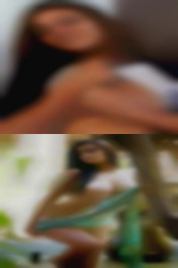 GA woman hottest nude girl sex partner.