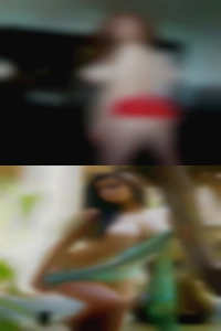 Go all sexy want to fuck tonight girls NU.