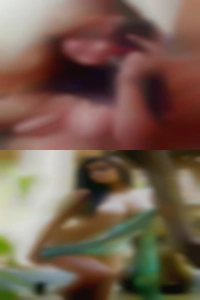 Nude swingers girls ok Hagerstown.