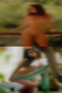 Riding swinger sexy swingers woman.