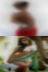 SC hot women naked just for sex.
