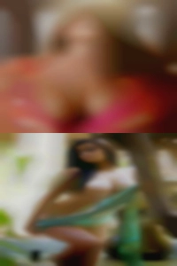 SC personal slender girls adult dating ads.