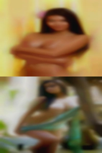 SD showing to fuck looking for black women just the tits off.