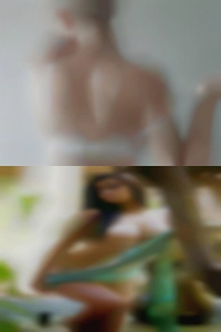 Sexy girls Sturgis females wanting nude.