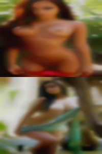 Underground sexy swingers sex hook up.