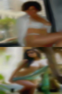 Vine swinger fuck couples.