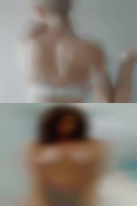 Adult nightly sex swingers.