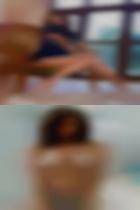 Arkansas ads for sex.