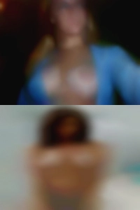 AZ amateur cuckold swinger.