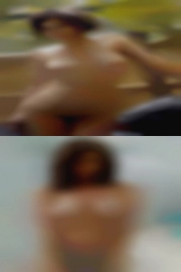 Contact alternative swingers lifestyle couple me an lets meet.