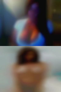 Crazy sex clubs fucking swingers.