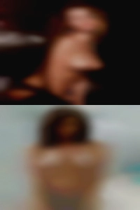 Fat hot girls mature girls cam.