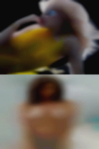 Free NSA swingers ads nude Augusta.