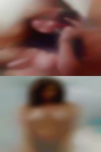 Hot horny dogging sky women fuck.