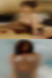 Hot tan girls looking horny woman.