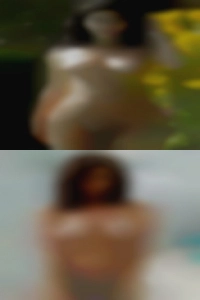 I'm petite nude in every way.
