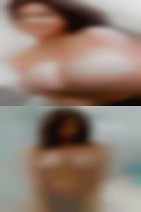 Irwin couple swingers seeking bi-curious women club.