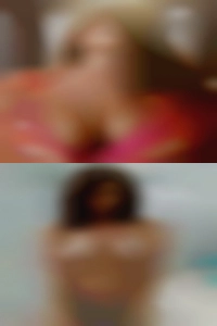 Is beautiful nude a career girls path.