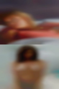 Live in Frankston fun singles for discreet area.